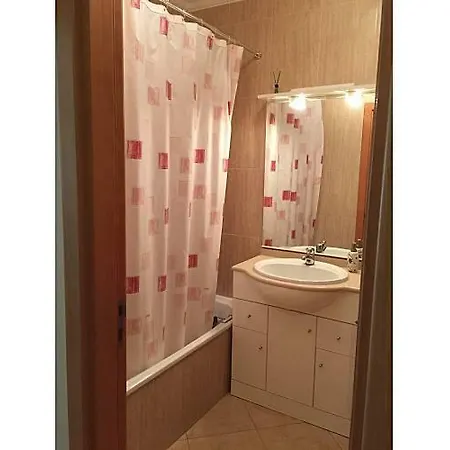 Cantinho Do Alto Do Quintao Apartamento
