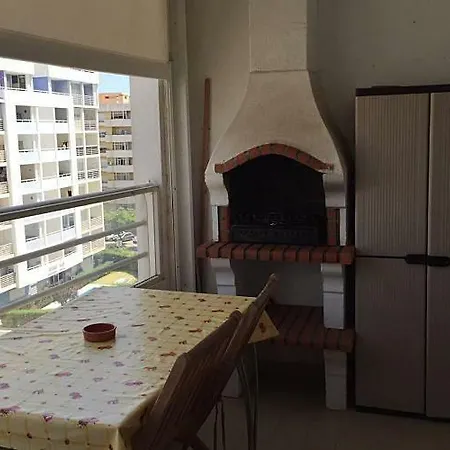 Cantinho Do Alto Do Quintao * Portimão