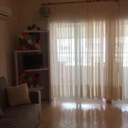 Cantinho Do Alto Do Quintao * Portimão