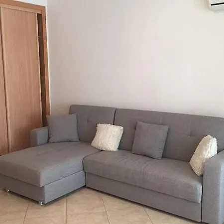 Apartamento Cantinho Do Alto Do Quintao *